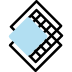 introlig-blue-icon